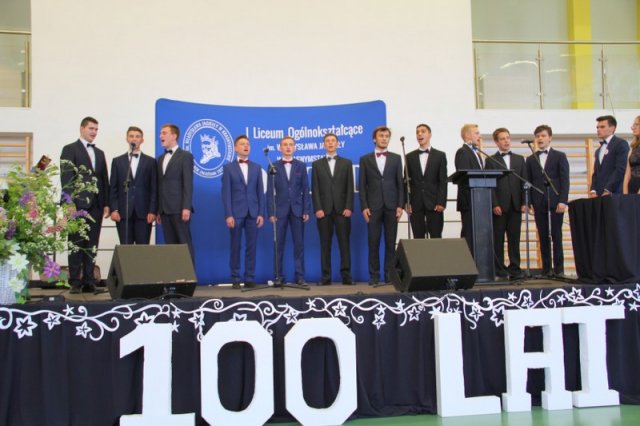 Fotorelacja Sławomira Kamińskiego